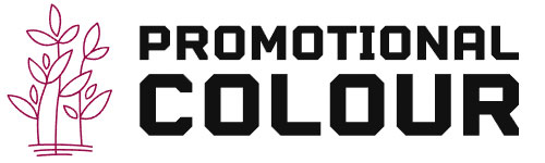 Promotional Colour
