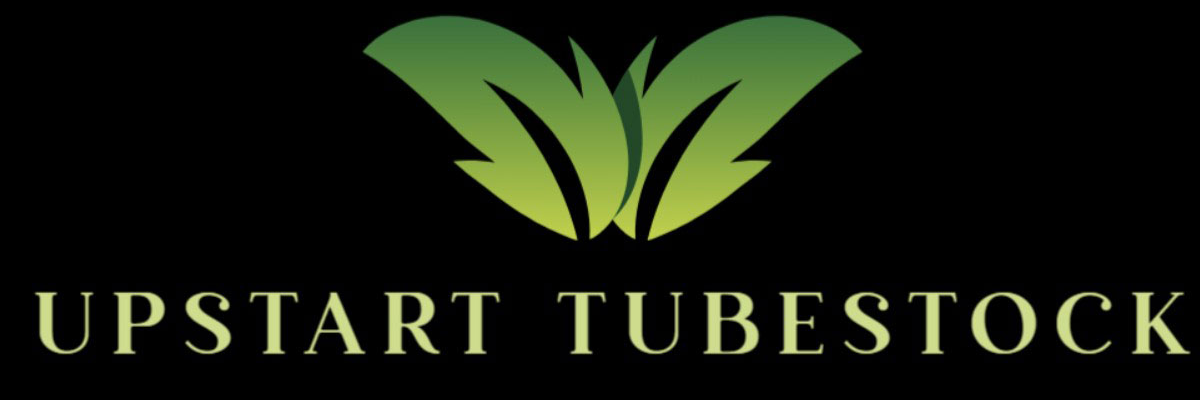 Upstart Tubestock